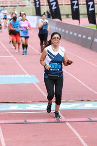 BIB: 2460
                            <button type="button" onclick="openModal(4644268)" class="btn btn-primary btn-sm float-right btn-popup" data-toggle="modal" data-target=".modal-high-quality">
                        <i class="fas fa-shopping-cart"></i> Add to Cart
                    </button>
                                            <button type="button" onclick="isThisMe(4644268, true)" class="btn btn-success btn-sm float-right btn-popup btn-isme hidden" data-toggle="tooltip" data-placement="bottom" title="นี่คือรูปของคุณใช่ไหม คลิกที่นี่เพื่อเอาเข้าอัลบั้ม">
                        <i class="fas fa-plus"></i> Add to album
                    </button>
                    <button type="button" onclick="isThisMe(4644268, false)" class="btn btn-warning btn-sm float-right btn-popup btn-isnotme hidden">
                        <i class="fas fa-ban"></i> Remove from album
                    </button>